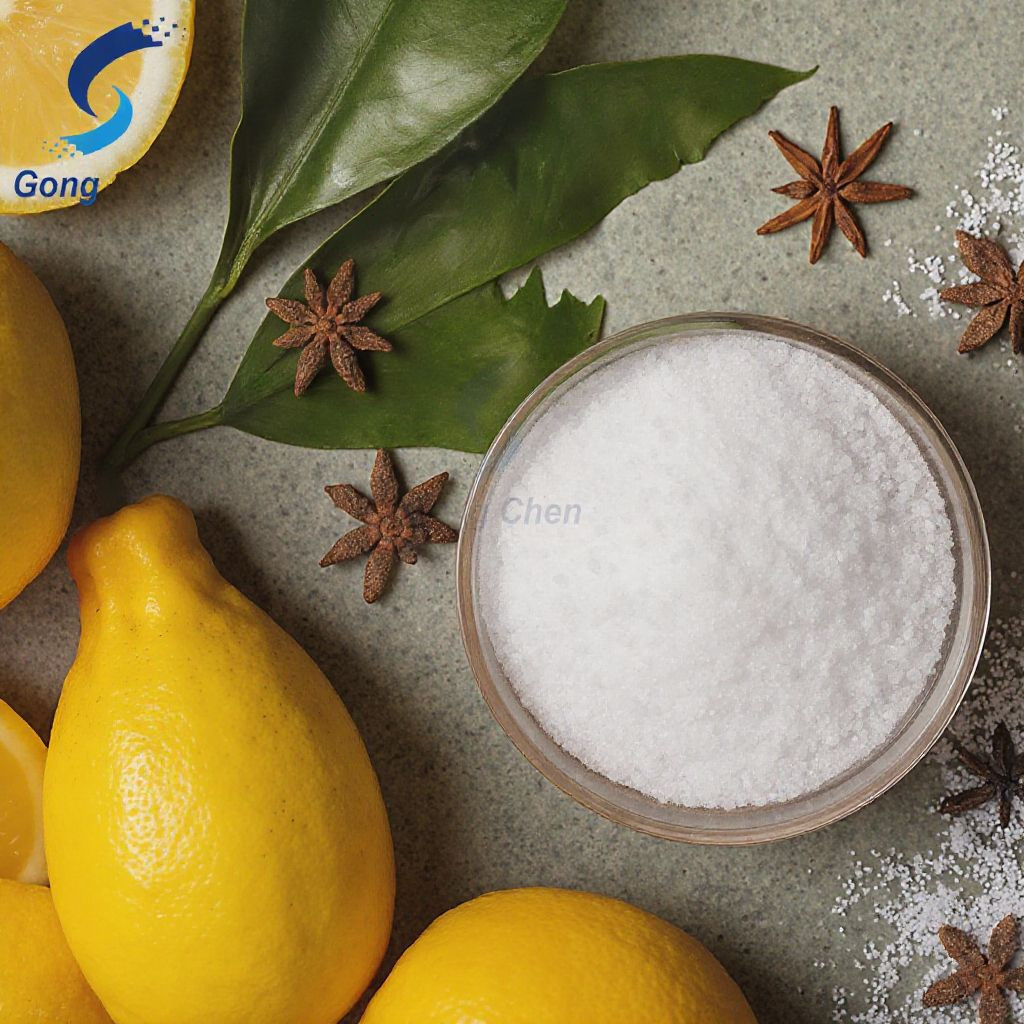 Snapklik.co : Bulk Dextrose Powder 2.5 Lbs - Pure Carb Powder