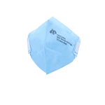 Aero Pro AP0708B NIOSH N95 Respirator