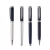 Import Stylish Rollerball Pen from China