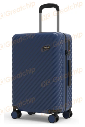 luggageHT-2301