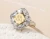 Import Artificial Rings from China