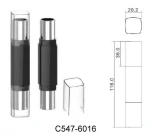 Cosmetic Jars, Cosmetic tubes, Cosmetic bottles, eyeshadow, lipstick, lipgloss