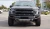 Import AUTHENTIC USED LHD/RHD-Ford F-150 Raptor Truck 3.5L V6-Cylinder 2014 2015 2016 2017 2018 2019 2020 from USA