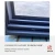 Import Jingcheng 90 Series Sliding Windows, this Unit Price Includes the Screen Fan, Custom Products from China