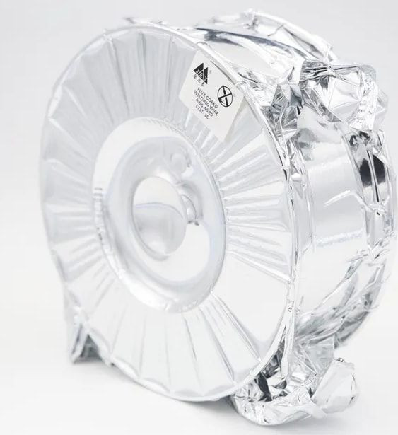 Buy E71t-1c Belongs To The Rutile Type Co2 Gas Shielded Flux Cored ...