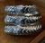 Import Artificial Rings from China
