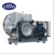 Import High Pressure Air Compressors for PET Bottle Blowing from China