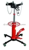0.5T Hydraulic Transmission Jack With CE
