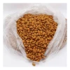 Wholesale Roasted Almond Nuts Almond Kernel at Competitive Price Raw Dry Fruits From California for in Bulk