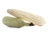 Premium White Maize – Pure, Nutritious, and Versatile