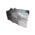 Import Cheap Top Quality Occ Waste Paper Old Newspapers For sale from South Africa
