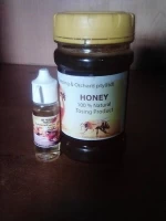 Bees Products