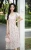 Import Tencel Cotton Dress from China