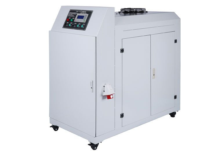 Machine Split Define Buy Split-type Reducing Machine from NINGBO TIANYU MACHINERY EQUIPMENT ...