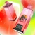Import Bangbox 200k puff vape 8 in 1 disposabel e cigarette wholesale vape pen from China