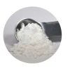 High Quality Ingredient Glutamine Powder Cas 56-85-9