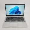 Used Refurbished Laptops Grade A