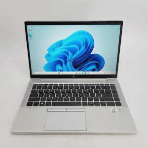 Used Refurbished Laptops Grade A
