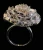 Import Artificial Rings from China