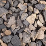 Calcined Bauxite