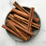 Fresh Raw Cinnamon Stick Bulk Supply Wholesale Low Price Premium Organic Quality Spice