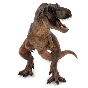 Kids games tyrannosaurus rex wholesale dinosaur toys