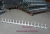 Import wall spikes, pvc coated spikes, bird spikes, wall spikes fence from China