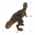 Import Kids games tyrannosaurus rex wholesale dinosaur toys from China