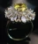 Import Artificial Rings from China