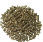 Wood pellets  for sale ,Enplus wood pellets for sale