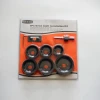 Woodworking Hole Opener 9PC Set
