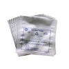 ESD moisture barrier bag for packaging PCB