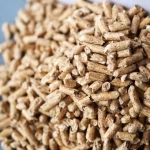Top quality wood pellets natural pressed solid fuel wholesale prices, wood pellet in bulk