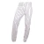 Import Baseball Pants V1 from Pakistan