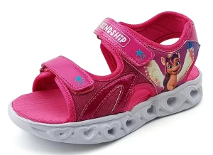 sandal casual shoes for children girl