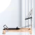 Import 23FITGEAR Yoga Equipment Pilates Reformer Machine Pilates Reformer Tower Vintage from China
