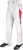 Import Baseball Pants V1 from Pakistan