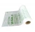 Import PLA Produce Bag (vegetable, fruit bag)-Biodegradable & compostable from China