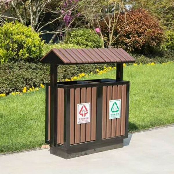 Buy Hdpe Trash Can Board from G&C Home Furnishing, China | Tradewheel.com