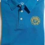 Men Polo Shirt
