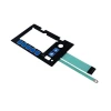 OEM Membrane Keypad for Medical Equipment