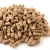 Import Top quality wood pellets natural pressed solid fuel wholesale prices, wood pellet in bulk from Netherlands