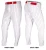 Import Baseball Pants V1 from Pakistan