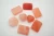 Import Pure Himalayan Chemical-Free Salt Soap Bar/Massage Bar/Deodorant Bar - Good for Skin - Health and Mineral Dense from Taiwan