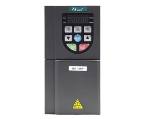 Single phase 220V(3S) 0.4kW~5.5kW General Purpose Vector Control Low Voltage Drive