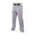 Import Baseball Pants V1 from Pakistan