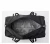 Import Men Large Capacity Fitness Sport Travel Bag with Shoes Compartment from China
