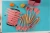 Import 19pcs Heat-Resistant Silicone Kitchen Accessories With Wood Handle In Full Utensil Set from USA