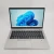 Import Used Refurbished Laptops Grade A from USA