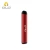 Import CBD oil vape pod vape cartridge vap e-cigarette electronic cigarettes 0.5ml disposable vape pen from China
